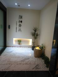 -颜和骨正·明哲式骨相美学整骨