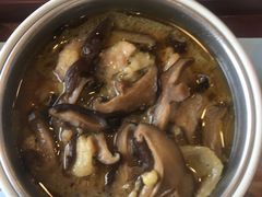 -真功夫(北京路步行街店)