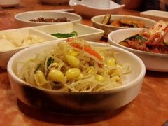 android_upload_pic-香猪坊(五道口店)