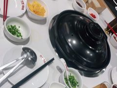 -好彩猪肚鸡(正弘城店)