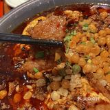 薅羊毛薅到宝啦|老四川酒楼