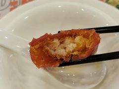 -点都德(盘福楼店)