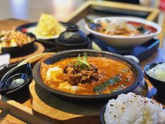 -雷门拉面店(新光天地店)