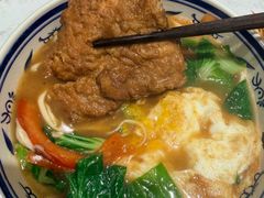 -饺子季水饺餐厅(新市街店)