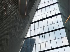 -四川美术馆