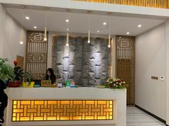 -清庭足道(藏珑店)