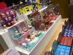 -泡泡玛特POPMART(壹号店)