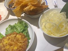 -九鼎轩脆毛肚火锅(南京东路店)