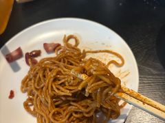 -金鼎轩(鸟巢北辰荟店)