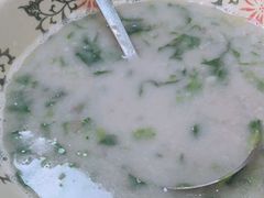 -南雄雄州土菜餐厅(粤北大厦店)
