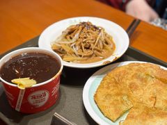 -再回首(西关木塔巷店)