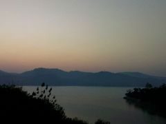 android_upload_pic-天目湖涵田度假村
