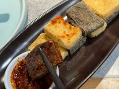-滇色蒸汽石锅鱼(京华城店)