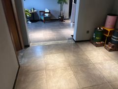 -梵猫·新养生(湛江鼎盛店)