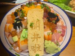 -YAMAKAWA(龙湖胥江天街店)