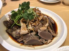 -鹅公村·国家非遗传承(荔湾店)