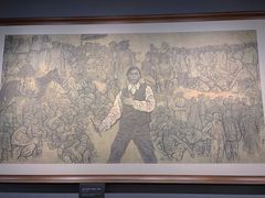 -上海市龙华烈士陵园