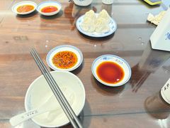 -熙盛源(复兴路店)