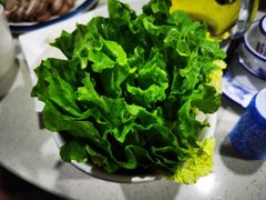 -墨脱石锅椰子鸡•香草鸭•东山羊(大东海店)