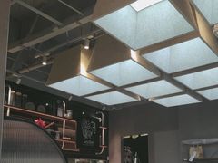 -必胜客(海光寺店)