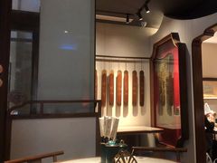 -松鹤面馆·古法焖肉面(观前店)