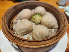 -潍城老菜馆·地标美食
