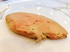 -岭南海晏楼(滨江东总店)