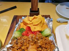 -素虎小呆鸟(西二旗店)