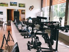 -中国天府农业博览园