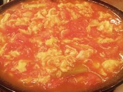 iphone_upload_pic-妈妈的味道(工人体育场东路店)