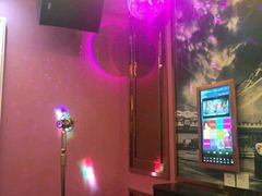 -芒果派对·量贩式KTV