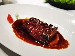 -好友缘酒家(会展中心店)