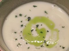 -百特喜·意大利餐厅(八佰伴镇江店)