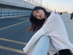 -海堤纪念公园