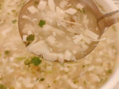 -吴山贡鹅(罍街店)