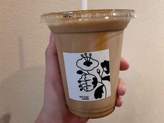-HOLIDAY休日(后田垟巷店)