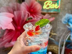 -16毫米咖啡&酒吧(南锣鼓巷店)