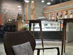 -园里火锅(仁和新城店)