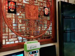 -川中故事·成都老火锅(东书房店)
