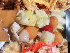 -蛙小侠(柳州万象城店)