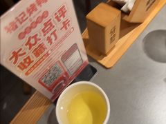 -褚记烤鸭·南京家常菜(雨花e-park店)