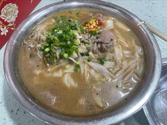 -舒记粉店(七星路店)