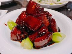 特色红烧肉-三林本帮馆(中林街店)
