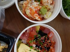 -YAMAKAWA(龙湖胥江天街店)