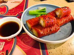 -点都德(北京路贰店)