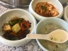 -高丽屋(天宁寺店)