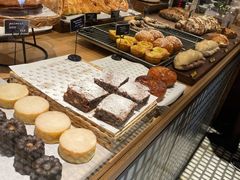 -Luneurs(幸福里店)