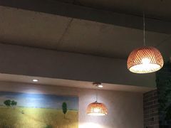 大堂-中原一大碗(湖滨店)