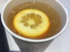 -肯德基(洛川店)