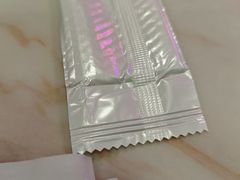 -彭记铁锅肥肠(东四总店)
